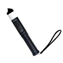 음주측정기 디에이텍 알코파인드 AF-100P 충전식 음주감지기