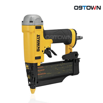 디월트 DWFP2350K 에어타카 23GA 630타입 15-50mm 핀, DWFP2350K 카플러포함-국내