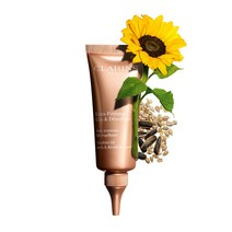 클라랑스 엑스트라 퍼밍 넥크림 75ml (넥크림), 80056458