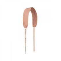 [MIPOUNET] 미포넷 23FW 키즈 헤어밴드 LUNA HEADBAND MPI23.1405.TWI001.02