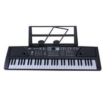 피아노9009 추천 상품 목록