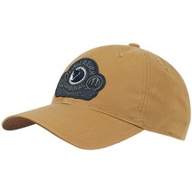 FJALLRAVEN [정품] 피엘라벤 남녀공용 클래식 뱃지 캡 (86979 232), 86979232:S/M(57~58), 86979232_S/M(57~58)