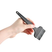 다용도 정전기방지 브러쉬 마더보드 기판 청소 솔 ESD 클리닝 붓 먼지 키보드 디테일 세차 Anti Static