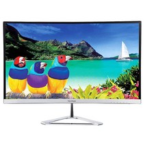 뷰소닉 아이케어유 LED 모니터 VX2776