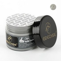 가죽 수선 수리 복원 50ml 자동차 관리 액체 키트 자동 보색 붙여 넣기 자동차 시트 소파 스크래치 균열 색, 회색