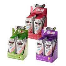 엔업 파워젤 팔라티노스45g X 14포, 청포도맛, 45g