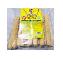 FK 소울마켓 롱치즈스틱(1K), 상세페이지 참조