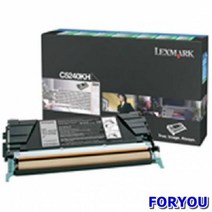 ForU15581 렉스마크 토너 사무용 오피스용 검정 4000매 드럼 재생드럼, 상세페이지 참조, 상세페이지 참조
