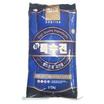 뉴특수견15kg