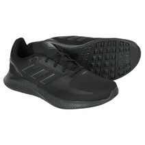 [아디다스] 런 팔콘2.0 런닝화(G58096)