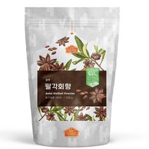 건강한우리집비옴 비엣 팔각회향 200g, 1개