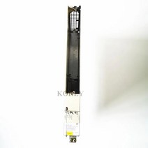 SINUMERIK NCU-BOX CNC 유닛 베이스 840D 6FC5247-0AA00-0AA1 6FC5247-0AA00-0AA3, [01] 6FC5247-0AA00-0AA1