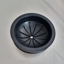 음식물처리기 분쇄기 고무 캡 마개 디스포저부품 스플래쉬가드, 본상품선택, 단품(1609)