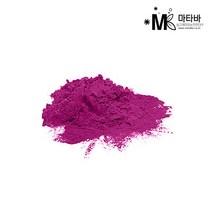 마타바 바쓰붐만들기diy_입욕분말 8가지 (diy재료), 로즈 100g