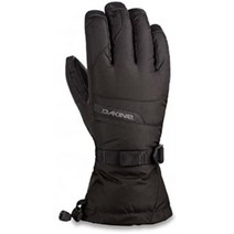 DAKINE (다카인) 스노우 보드 브레이저 장갑 Blazer Glove BLK, 이미지 참조