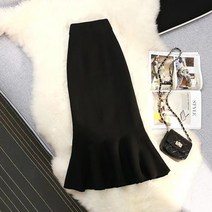 랩스커트힙커버조거팬츠롱스커트반바지가죽자켓유니클로조거팬츠여성투피스남자반바지레깅스치마유니클로반바지H라인스커트유니클로바지유니클로면바지필라테스커버업캐시미어니트트렌치코트편한바지플레어스커트카