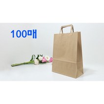 <초특가!!> 트리플러스 쇼핑백 크라프트 무지 종이가방 크라프트쇼핑백 100매” class=”wr-img”></a></div>
</p></div>
</p></div>
</p></div>
<div class=
