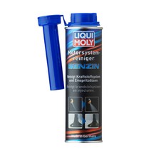 리퀴몰리 가솔린 밸브 인젝션 클리너 300ml