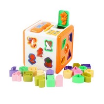 다양한 종합 퍼즐 도형끼우기 1세아이장난감 1살장난감 여아돌선물 1살선물