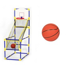 미니 농구 골대 어린이 농구대 실내 스포츠 장난감 Dec0220Ea, 무엇이든몰 본상품선택