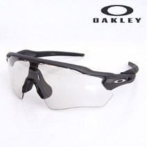 오클리 오클리 레이다 EV 패스 OO9208-13 변색렌즈 선글라스 스탠다드핏 Oakley Radar EV Path 패션 스포츠 골프, one color