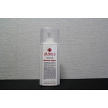 [정품] 셀퓨전씨 모이스춰 옥시젠 500ml 대용량