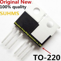 32mb24보드 NCEP85T14 TO-100% 칩셋 10 개 220 신제품, 한개옵션0
