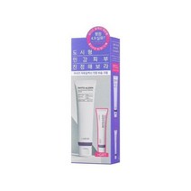 라네즈 피토알렉신 크림 (본품60ml+15ml 추가 증정)