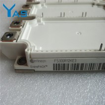IGBT FS35R12KT3, 한개옵션0