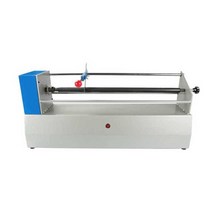 슬리팅 머신 튜브 필름 인쇄소 시트지 컷팅기 종이, 폭 70CM