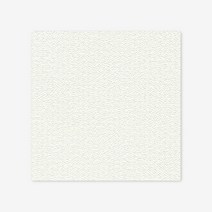 롤벽지 도배지 장폭합지 신한벽지 아이리스 6838-1 드니에 화이트, 만능풀 230cm (6폭재단가능)