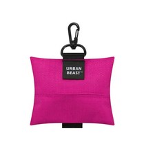 아트박스/어반비스트 어반비스트 풉백 디스펜서, 선택_단일상품