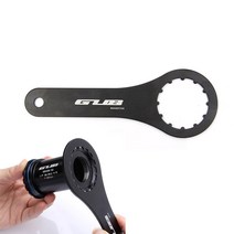 자전거 바텀 브래킷 BB GUB 1PC 자전거 렌치 BB386 24 또는 BSA30 ITA30 하단 브래킷 BB 특수 도구 액세서