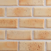 [대진씨엠] 대호 리치스톤골드 DH-5634, 1box