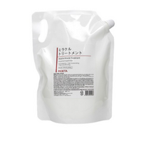 모에타 미라클 헤어트리트먼트, 1000ml, 8개