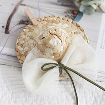 웨딩 스냅 촬영 소품 가렌다 백일 생일가랜드 신년 100일잔치 셀프촬영