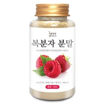 드랍쉽 복분자 분말(중국) 60g(통), 복분자 분말[중국] 60g[통], 복분자 분말[중국] 60g[통]
