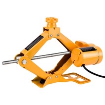 12V 정비소 자동차 차량 타이어 유압 리프트 자동 승용차 수리 트럭 오프로드, 전동 3톤