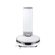 [삼성] VR30T85513W 로봇청소기 제트 봇 미스티 화이트