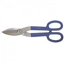 올프로 철판가위 01414 철제단 철가위 _ 301998EA, 평14in(01414)