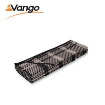 [반고] vango 바카라 420 카페트, 없음
