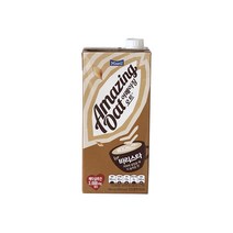 매일유업 어메이징오트 바리스타950ml 10팩/무배, 상세페이지 참조, 950ml