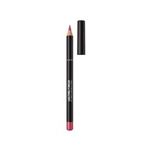 Rimmel Lasting Finish 8HR 립 라이너 125 인디언 핑크 1팩, 인디안 핑크, 1개(1팩)