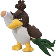 파오리 인형 가라르의 모습 포켓몬 굿즈20cm