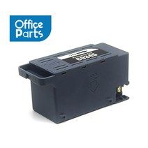 1 세트 C9345 C12C934591 잉크 유지 보수 상자 EPSON ET 16150 16600 16650 5880 5850 5800 5150 WF 7845 7840 7830 7