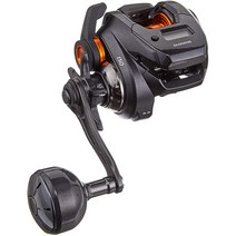 SHIMANO 시마노 릴 20 바르게타 F커스텀 150 우핸들