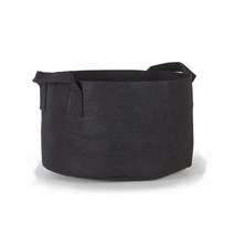 부직포 화분 대형 블루베리 소형 베란다 텃밭 분갈이 블루베리화분 대형화분, 25x22