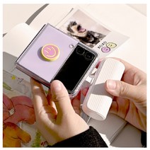 5000mAh 보조배터리 도킹형 갤럭시 LG 아이폰 전기종스마트폰충전기 핸드폰충전기 휴대폰충전기 스마트폰고속충전기 핸드폰고속충전기 휴대폰고속충전기 스마트, 선택1번 C타입-블랙