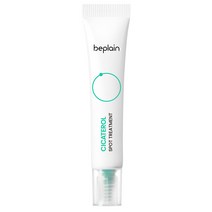 비플레인 시카 테롤 스팟 트리트먼트 15ml, 1개