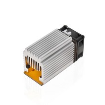 NEJE A40630 레이저 조각기/커터 모듈 키트-FAC-7.5w 출력, 한개옵션0
